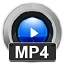 赤兔MP4视频恢复软件11.4最新版图