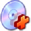 BootableRecoveryCD1.3电脑版图