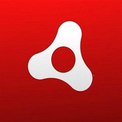 adobeair22.0.0.153官方版图
