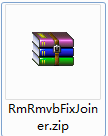 QQ截图20201012132949.png