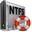 NTFS数据恢复工具(HetmanNTFSReco图