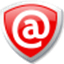 ActiveFileRecovery21.0.2电脑版图