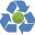 电源管理分配(PowerSaveLite)1.0.图