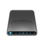 skyiarv2.75官方正式版图