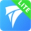 iMyFone iTransor Lite4.1.0.6 官方版下载