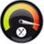 SystemTECHPro11.0最新版图