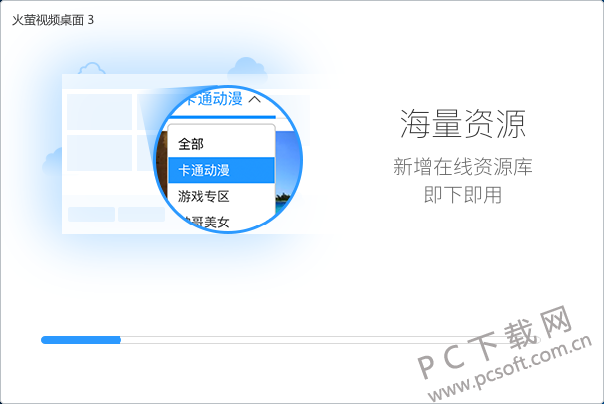 7b87fe47844d73982fb034065d954680.png