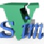 svim2019.05.17官方版图