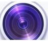 小吧迷你视频监控器1.0官方版图