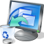 totaluninstall(专业版)6.16.0中文版图