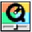RmRmvbFixJoiner2.08中文版图