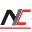 用友NC-ERP缓存清理工具绿色版图