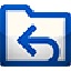 OntrachEasyRecovery13.0.0官方版图