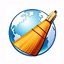 FastBrowserCleaner2.1.1.1官方版图