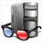 speccy1.29.714中文版图