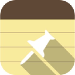 超级便签本3.2官方版图
