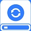 比特尼康MOV视频恢复软件6.8.图