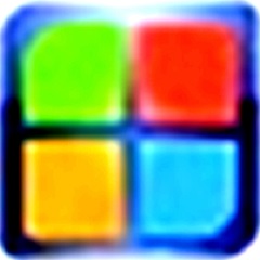 软件库1.0.2.9官方版图