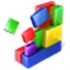 AuslogicsDiskDefragFree10.0.0.3官方版图