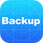 Backup20054.4.5.155图