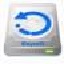 iBoysoftDataRecovery2.5.2.3官方版图