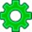 加速人生4.0.75.520官方版图