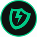 iobitmalwarefighter4.2.0.2425中文版图