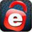 IDriveClassic6.4.0.8最新版图