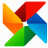 微酷桌面0.8.0409绿色版图