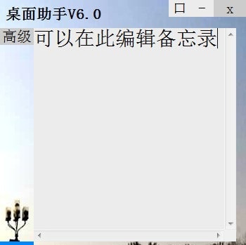 3.jpeg