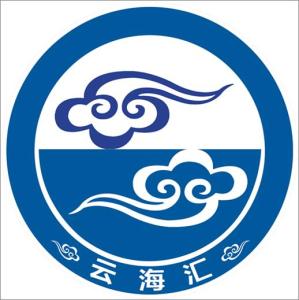 云海桌面8.3官方版图