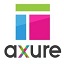 axure8.0汉化包图