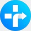 AnvsoftSynciOSDataRecovery3.0.5最新版图