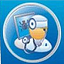 进程状态观察者1.3.4.12官方版图