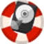 AbelssoftEasyBackup2019.9.09最新版图