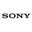 SONY侧边栏1.4.11绿色汉化版图