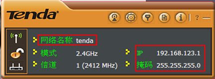 104.png