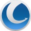 GlaryUtilitiesPro5.165.0.191最新版图