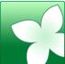 Windows清理助手3.2.3.14图