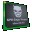 GPUCapsViewer1.49.2.0绿色版图