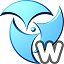 PUSHVideoWallpaper4.37最新版图