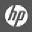 hp5200lx驱动官方版下载
