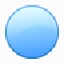 PolicyPlus1.0中文版图