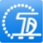 小兵一键重装系统4.2.0.0 中文版下载