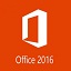 office2016激活工具10.2.0官方版图