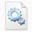 aotuform.dll1.0 官方版下载