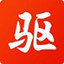 驱动精灵2021最新版图