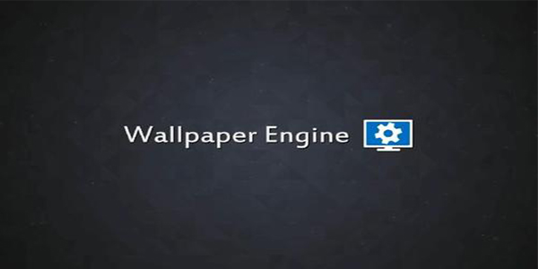 wallpaper engine