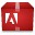 AdobeCC官方清理工具绿色版图