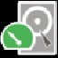 TestDisk7.2官方版图